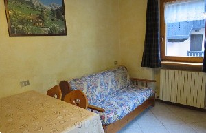 Hotel DOM APARTAMENTOWY FRANCESCA wakacje