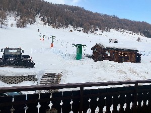 Hotel DOM APARTAMENTOWY FRANCESCA wakacje