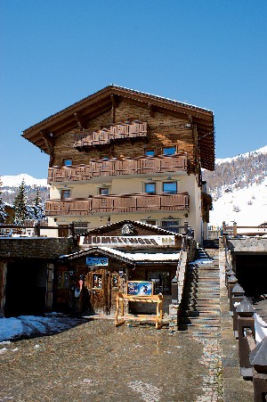 Hotel DOM APARTAMENTOWY HOMELYWOOD wakacje