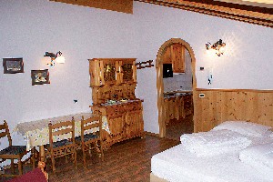 Hotel DOM APARTAMENTOWY HOMELYWOOD wakacje