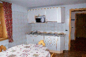 Hotel DOM APARTAMENTOWY HOMELYWOOD wakacje