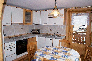 Hotel DOM APARTAMENTOWY HOMELYWOOD wakacje