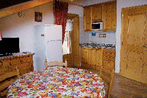 Hotel DOM APARTAMENTOWY HOMELYWOOD wakacje