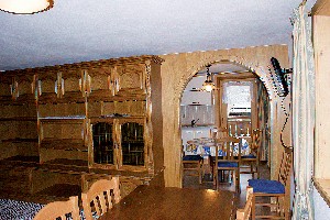 Hotel DOM APARTAMENTOWY HOMELYWOOD wakacje