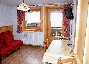 Hotel DOM APARTAMENTOWY HOMELYWOOD wakacje