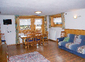 Hotel DOM APARTAMENTOWY HOMELYWOOD wakacje