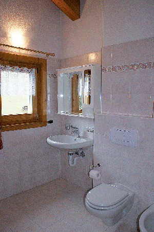 Hotel DOM APARTAMENTOWY HOMELYWOOD wakacje