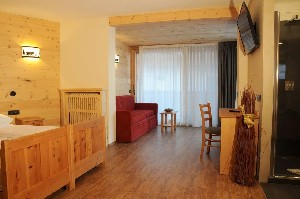 Hotel HELVETIA wakacje