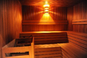 Hotel HELVETIA wakacje