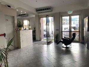 Hotel HELVETIA wakacje