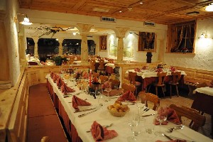 Hotel HELVETIA wakacje