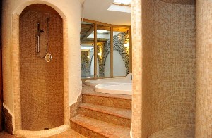 Hotel HELVETIA wakacje