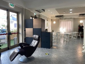 Hotel HELVETIA wakacje