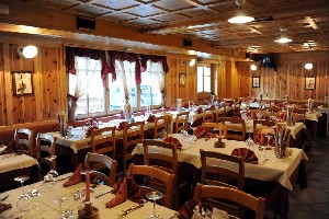 Hotel HELVETIA wakacje