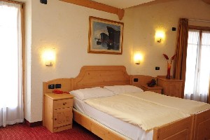 Hotel HELVETIA wakacje