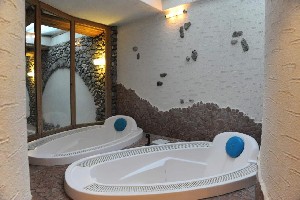 Hotel HELVETIA wakacje