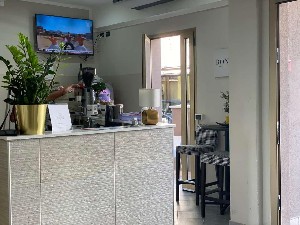 Hotel HELVETIA wakacje