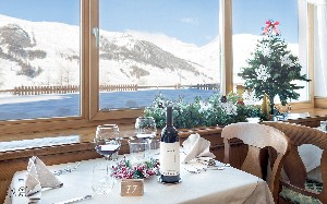 Hotel INTERMONTI wakacje