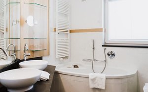 Hotel LAC SALIN SPA & MOUNTAIN RESORT wakacje