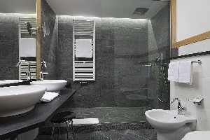 Hotel LAC SALIN SPA & MOUNTAIN RESORT wakacje