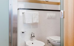 Hotel LAC SALIN SPA & MOUNTAIN RESORT wakacje
