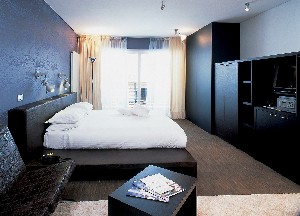 Hotel LAC SALIN SPA & MOUNTAIN RESORT wakacje