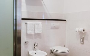 Hotel LAC SALIN SPA & MOUNTAIN RESORT wakacje