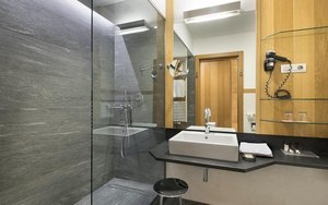 Hotel LAC SALIN SPA & MOUNTAIN RESORT wakacje