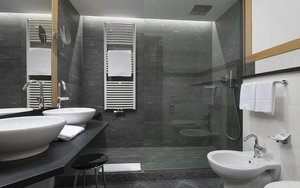 Hotel LAC SALIN SPA & MOUNTAIN RESORT wakacje
