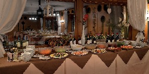 Hotel LOREDANA wakacje