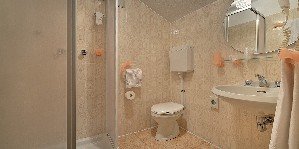 Hotel LOREDANA wakacje