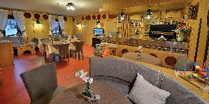 Hotel LOREDANA wakacje