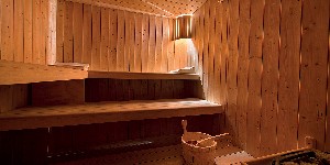 Hotel LOREDANA wakacje