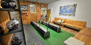 Hotel LOREDANA wakacje