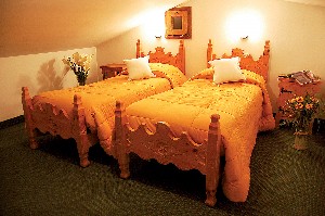 Hotel LOREDANA wakacje