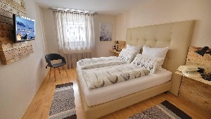 Hotel MARGHERITA wakacje