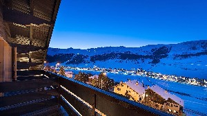 Hotel MARGHERITA wakacje