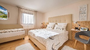 Hotel MARGHERITA wakacje