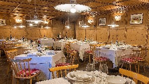 Hotel MARGHERITA wakacje