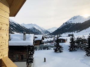 Hotel MONTIVAS LODGE wakacje