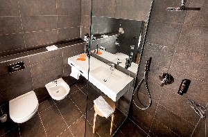 Hotel MONTIVAS LODGE wakacje