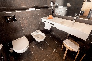 Hotel MONTIVAS LODGE wakacje