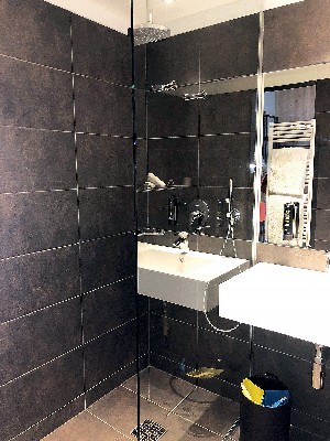 Hotel MONTIVAS LODGE wakacje