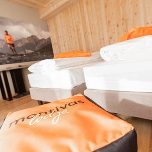 Lodge