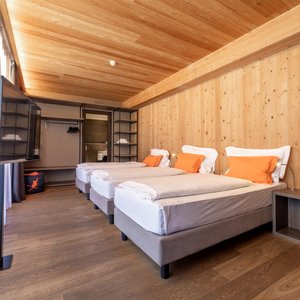Lodge