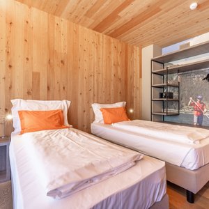 Lodge