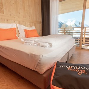 Lodge