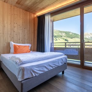 Lodge