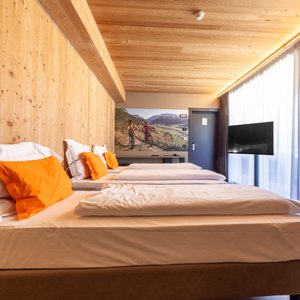 Lodge