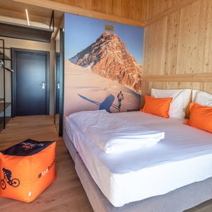 Lodge